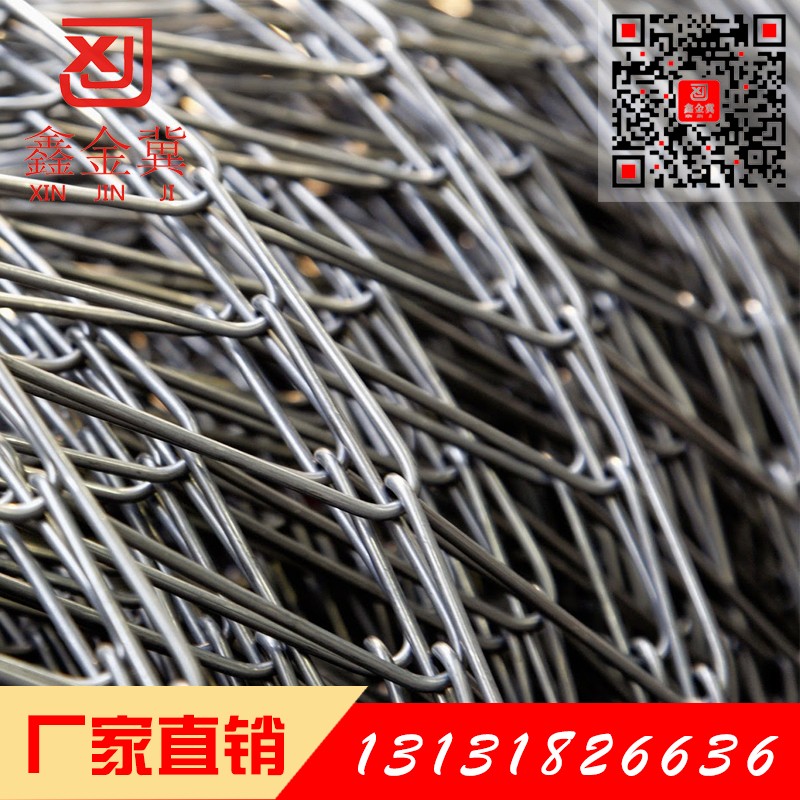 勾花網(wǎng)、鈦克網(wǎng).jpg